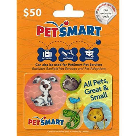 how to send a pet smart gift card via email|petsmart online gift card.